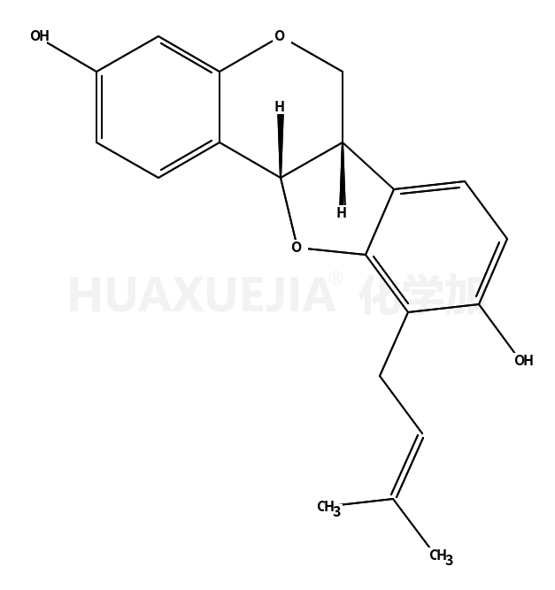 PHASEOLLIDIN