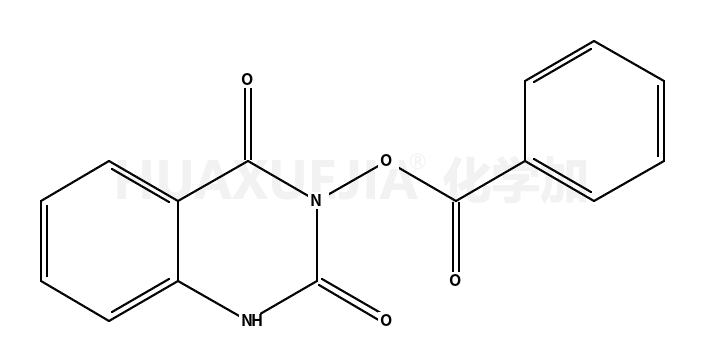 37834-04-1结构式