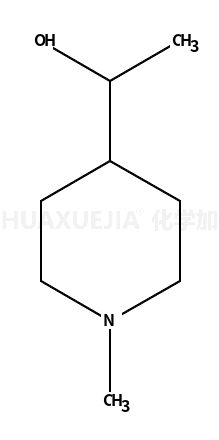 37835-54-4结构式