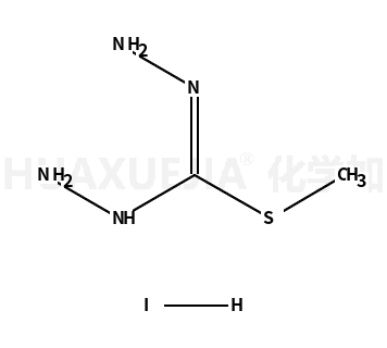 37839-01-3结构式