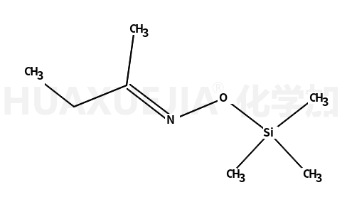 丁酮肟基三甲基硅烷