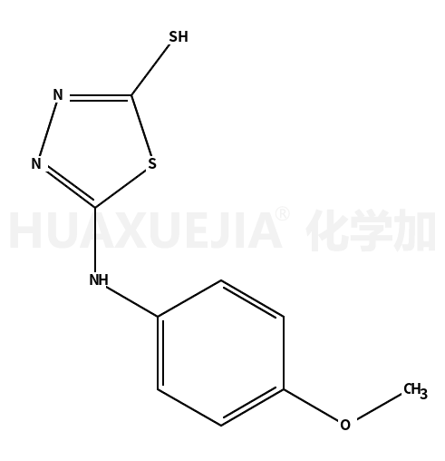 37844-24-9结构式