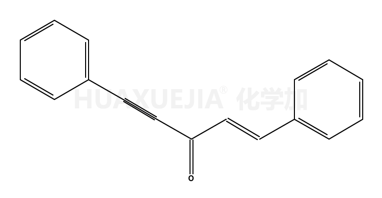 37845-36-6结构式