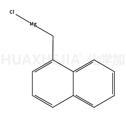 37846-72-3结构式