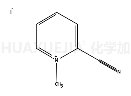 3785-03-3结构式