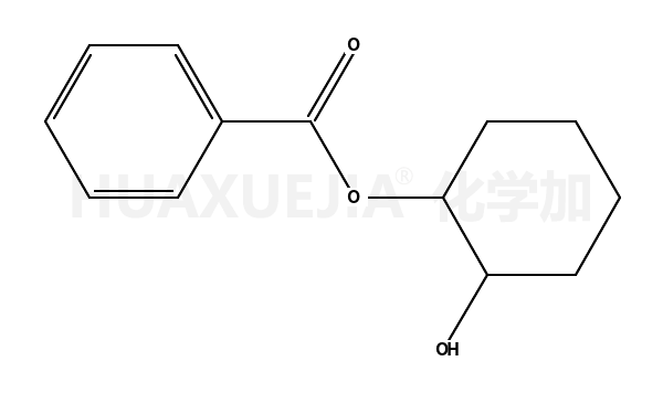 37854-36-7结构式