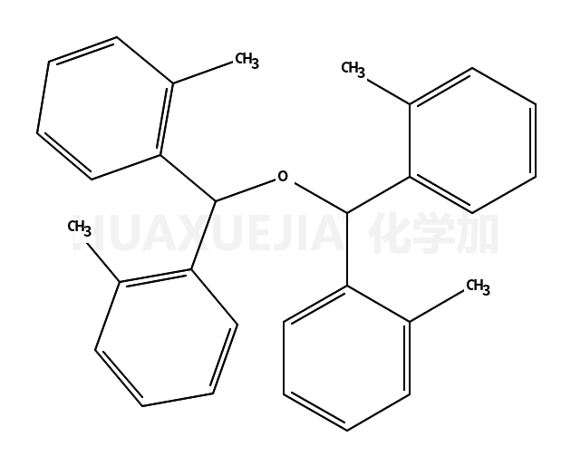 37858-02-9结构式