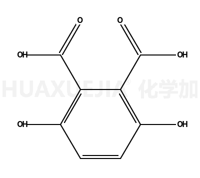 3786-46-7结构式