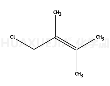 37866-06-1结构式