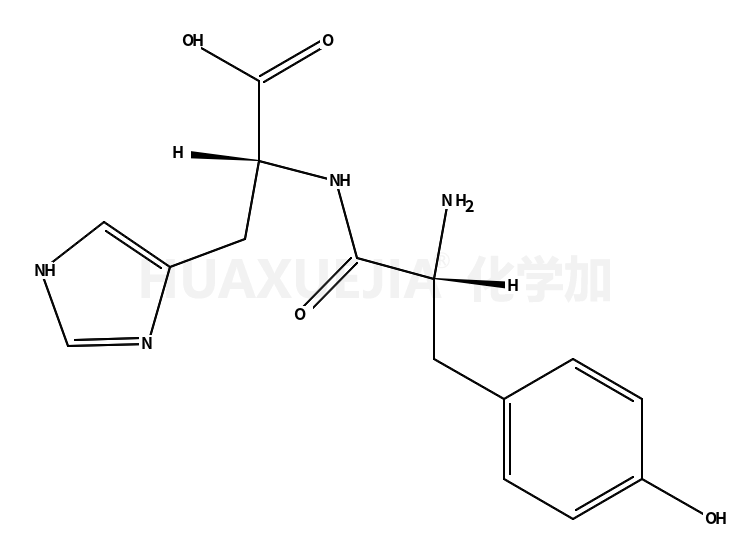 3788-44-1结构式