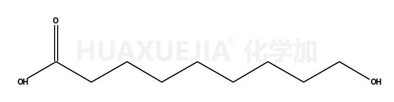 8-Carboxyoctanol