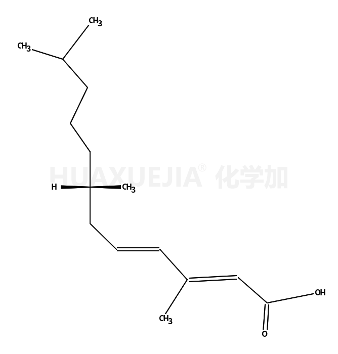 37882-32-9结构式