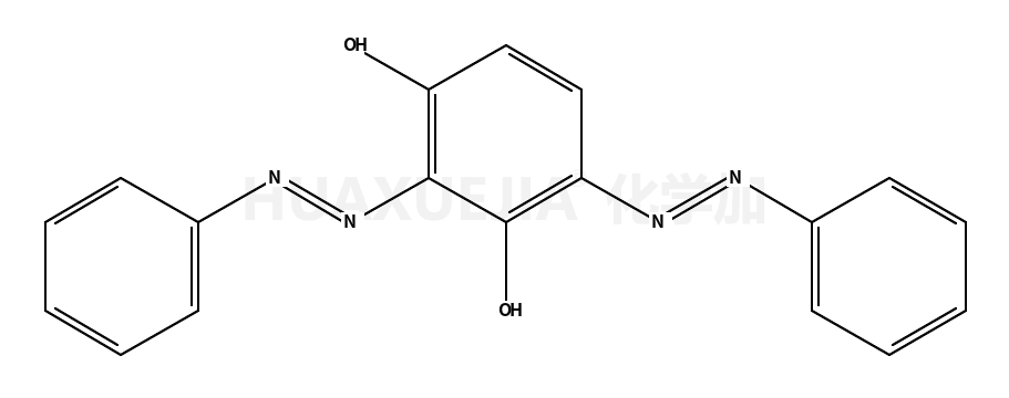 3789-74-0结构式