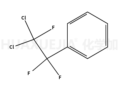 379-01-1结构式