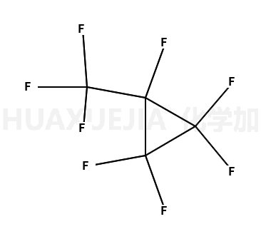 379-16-8结构式