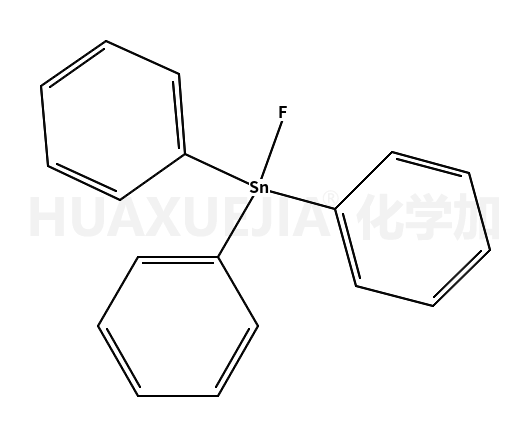 三苯基氟化锡