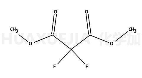 二氟丙二酸二甲酯