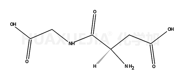 3790-51-0结构式