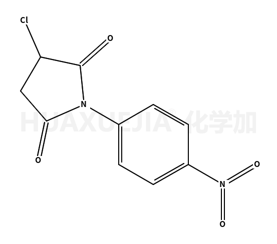 37904-11-3结构式