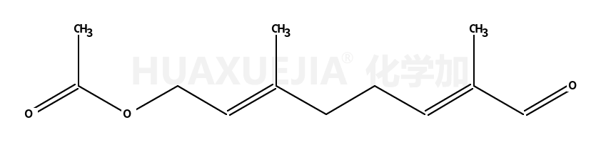 维生素 K1杂质53