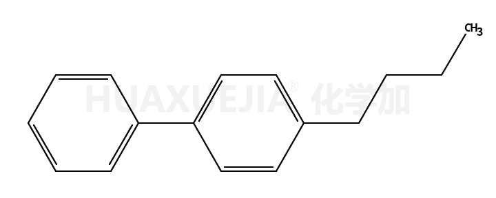 4-丁基联苯