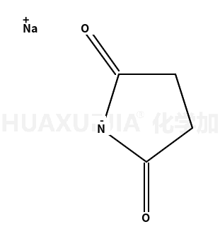 37912-62-2结构式