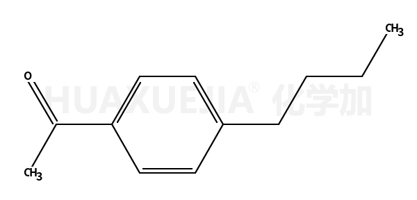 4'-丁基苯乙酮