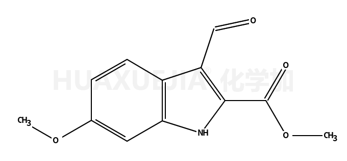 379260-71-6结构式