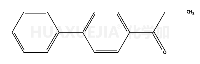 4-丙酰联苯