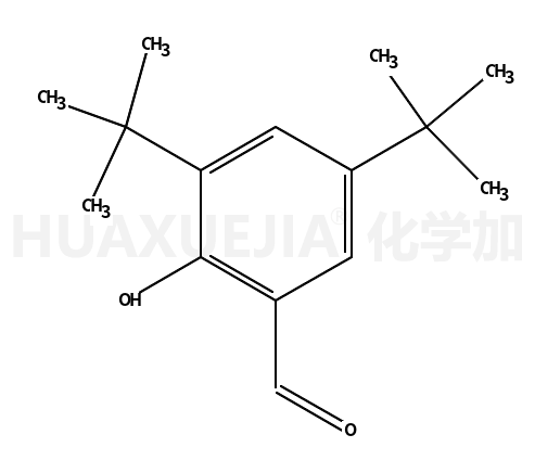 37942-07-7结构式