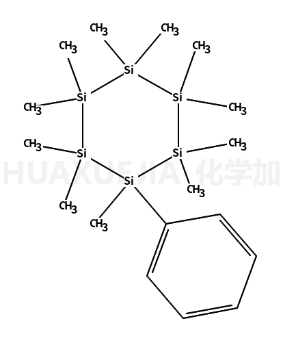 37943-96-7结构式