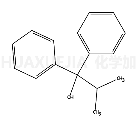 37951-09-0结构式