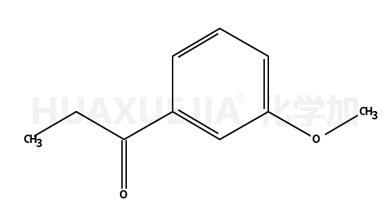 37951-49-8结构式