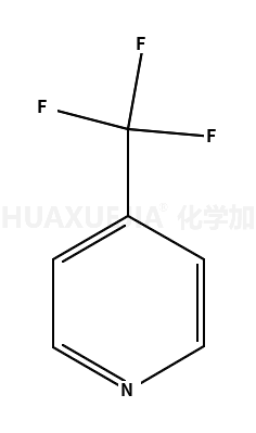 4-三氟甲基吡啶