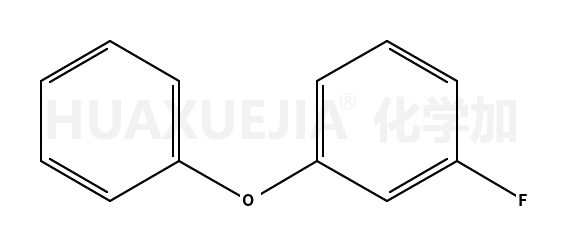 3-苯氧基氟苯