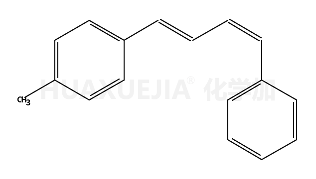 37985-11-8结构式