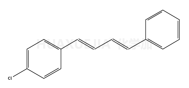 37985-13-0结构式