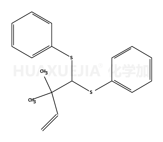 37987-31-8结构式