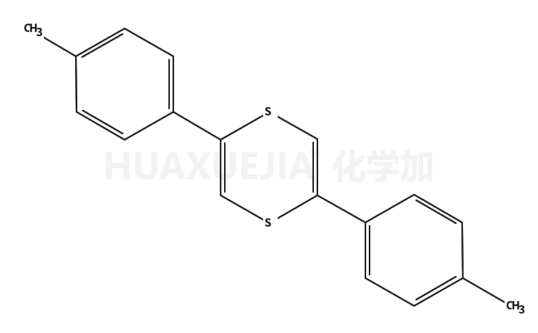 37989-48-3结构式