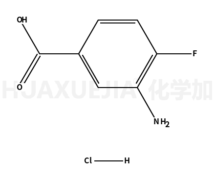 3799-24-4结构式