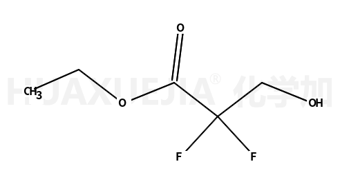 380-41-6结构式