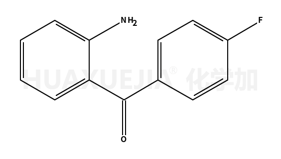 3800-06-4结构式