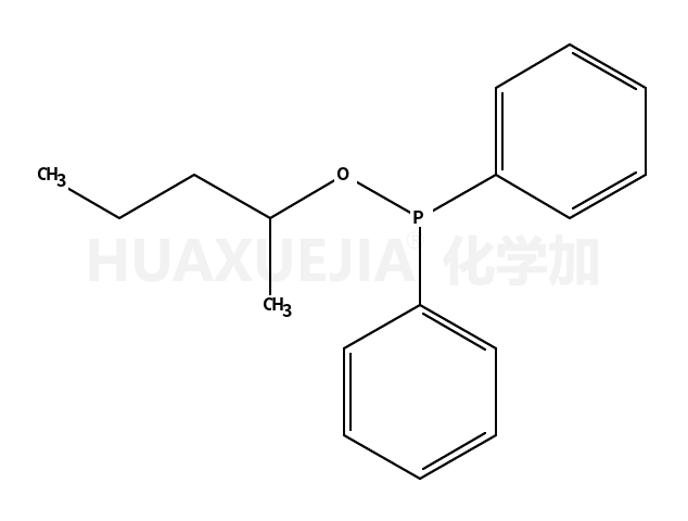 38011-61-9结构式