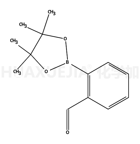 380151-85-9结构式