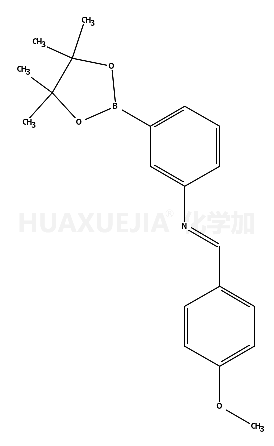 380151-91-7结构式