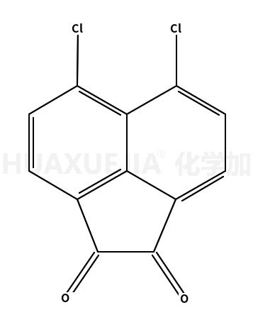 38023-75-5结构式