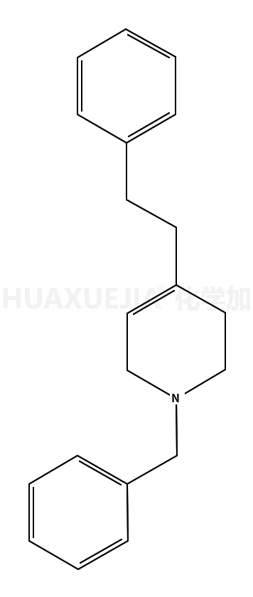 38025-43-3结构式