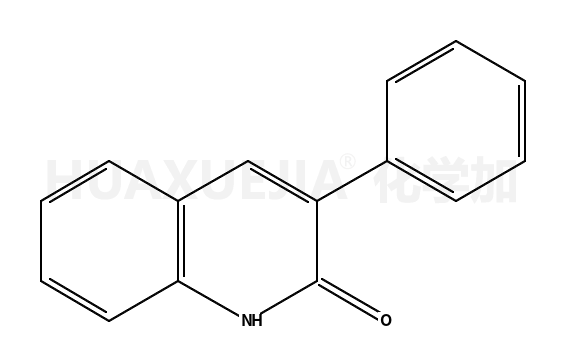 38035-81-3结构式