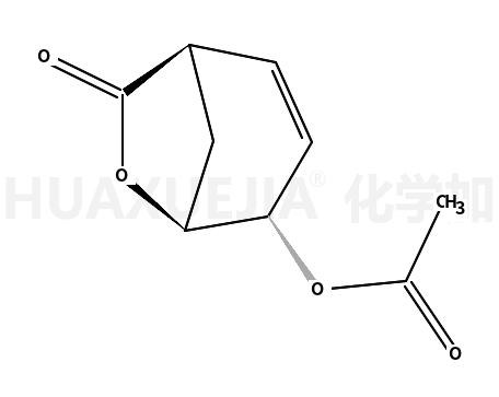 380377-06-0结构式