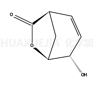 380377-08-2结构式